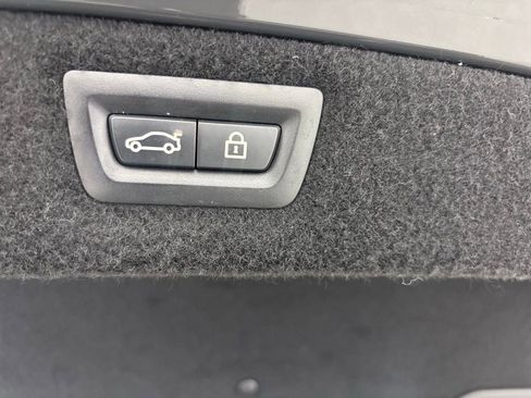 Used 2021 BMW M850i xDrive M850i xDrive image 51