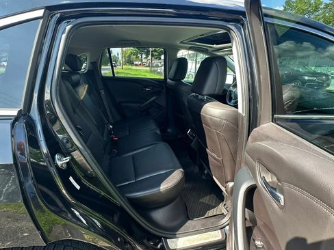 Used 2016 Acura RDX AWD w/ Technology Package image 30