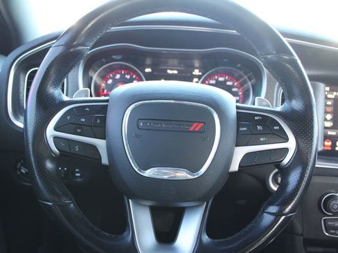 Used 2018 Dodge Charger R/T image 25