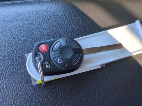 Used 2018 Ford Transit Connect XLT image 35