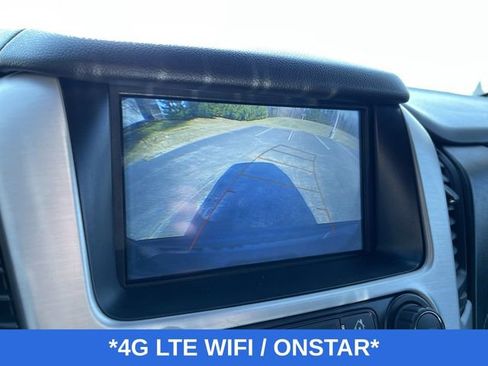 Used 2019 GMC Yukon SLT image 15