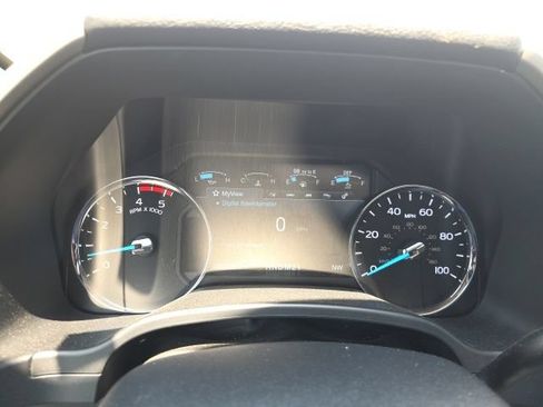 Used 2018 Ford F250 Lariat w/ Lariat Ultimate Package AWD/4WD image 17