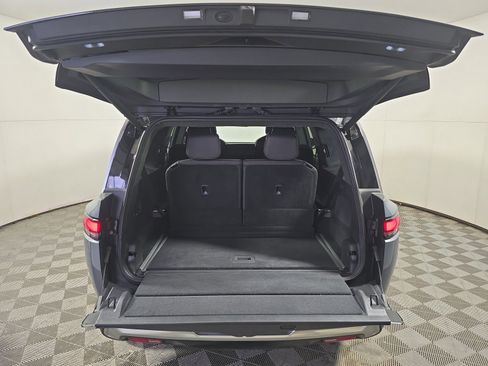 Used 2023 Rivian R1S Adventure image 15