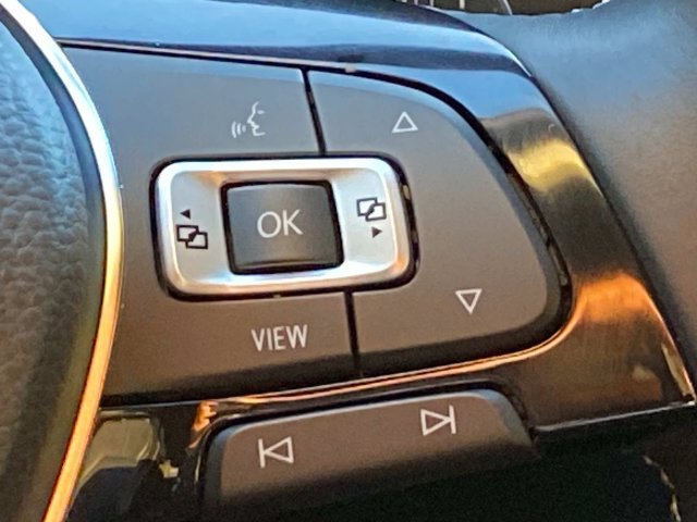 Used 2019 Volkswagen Arteon SEL FWD image 21