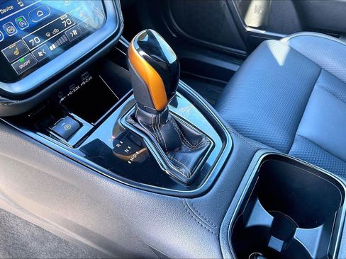 Used 2023 Subaru Outback Wilderness image 14