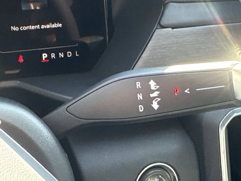 Certified 2024 GMC Acadia Denali w/ Super Cruise Package image 20