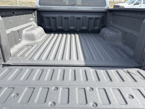 Used 2022 Ford Ranger XL w/ Equipment Group 101A High image 33