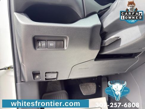 Used 2024 Toyota RAV4 XLE AWD/4WD image 18