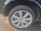 Used 2017 Volvo XC90 T6 Inscription w/ Vision Package image 4