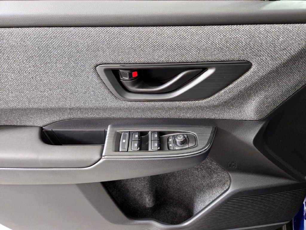 New 2026 Subaru Outback Premium AWD/4WD image 13