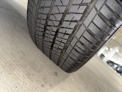 Used 2024 Lexus UX 250h F Sport image 37