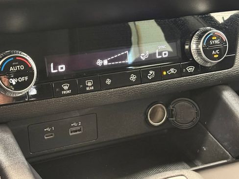 Used 2022 Mitsubishi Outlander ES AWD/4WD image 40