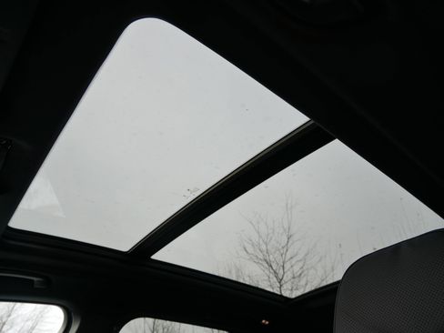 Used 2026 BMW X5 xDrive40i w/ M Sport Package image 33