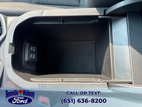 Used 2023 Toyota RAV4 SE AWD/4WD image 13