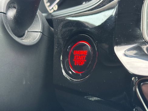 Used 2022 Honda Civic EX image 33