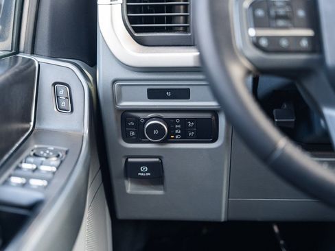 Certified 2023 Ford F150 XLT w/ Equipment Group 301A Mid image 24