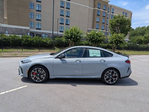 New 2026 BMW 228i xDrive w/ Premium Package AWD/4WD image 6