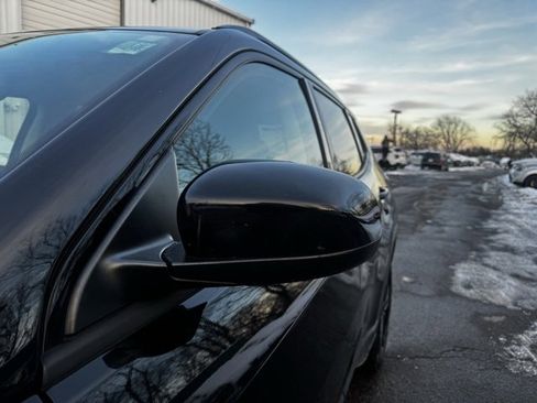 Used 2020 Jeep Compass Latitude image 14