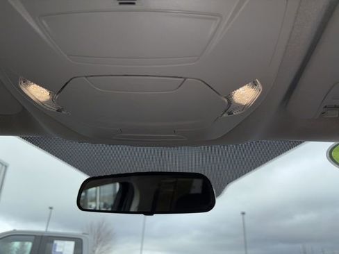 Used 2018 Ford Escape SE w/ SE Sync 3 Package image 7