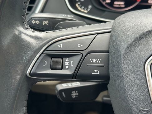 Used 2018 Audi Q5 2.0T Premium image 40