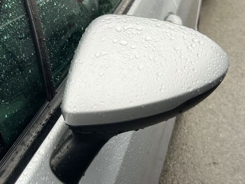 Used 2019 Chevrolet Cruze LS w/ LS Convenience Package image 20