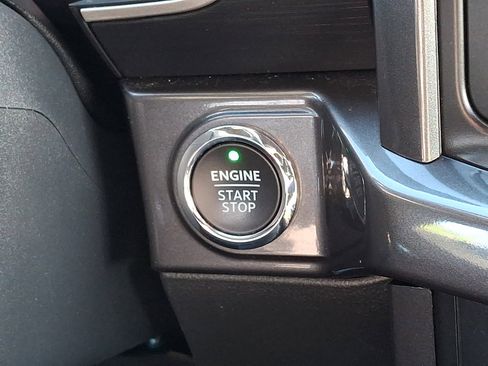 Certified 2023 Ford F150 XLT w/ Equipment Group 302A High image 29