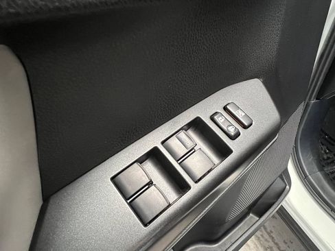 Used 2018 Toyota RAV4 XLE w/ Plus Extra Value Package image 24