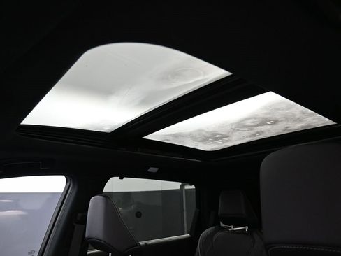 Used 2024 INFINITI QX60 Autograph image 27