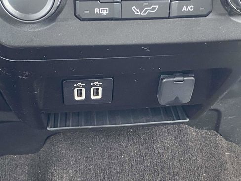 Used 2020 Ford F150 XLT w/ Equipment Group 302A Luxury image 27