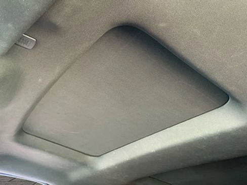 Used 2014 Ford Explorer Sport w/ Equipment Group 401A image 24