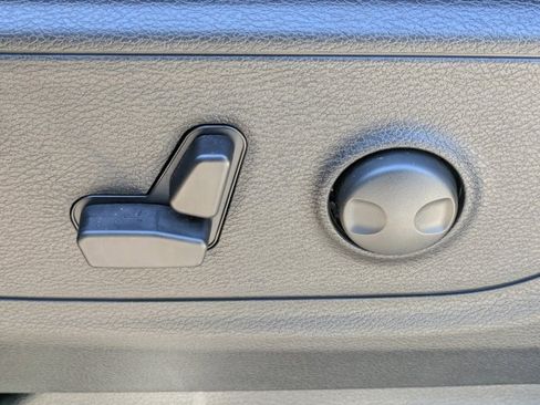 New 2026 RAM 1500 Big Horn image 15