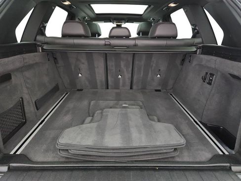 Used 2018 BMW X5 xDrive35i w/ M Sport Package image 41