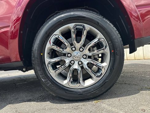 Used 2021 RAM 1500 Laramie w/ Sport Appearance Package RWD image 20