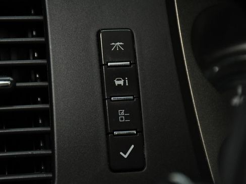 Used 2013 Chevrolet Silverado 3500 W/T RWD image 19