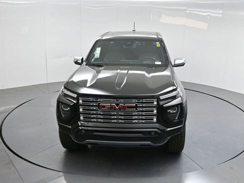 Used 2024 GMC Canyon Denali image 56