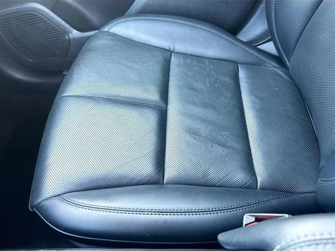 Used 2022 Lincoln Corsair Reserve w/ Equipment Group 201A image 22