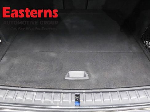 Used 2021 BMW 228i xDrive Gran Coupe 228i xDrive w/ M Sport Package image 9