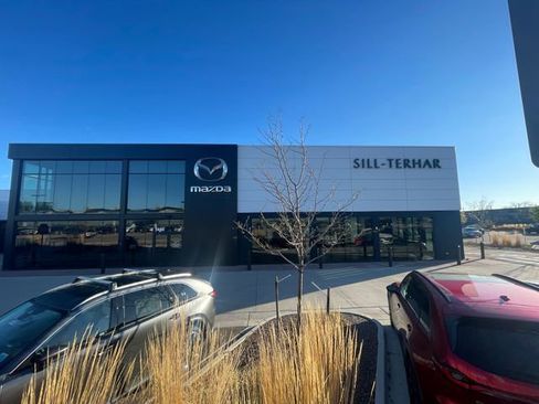 Used 2023 Nissan Frontier PRO-4X w/ Pro Convenience Package AWD/4WD image 19