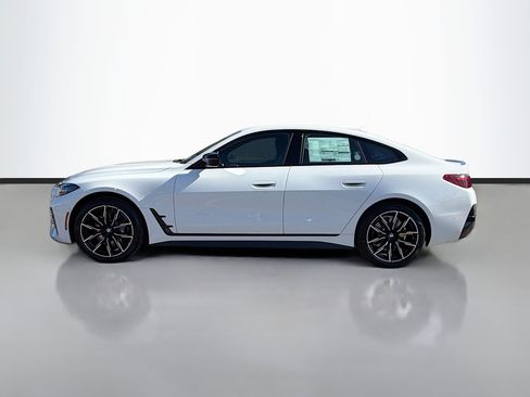 New 2026 BMW 430i w/ M Sport Package image 6