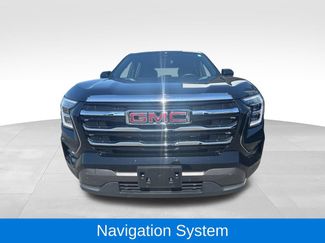 Used 2026 GMC Terrain Elevation AWD/4WD video 2