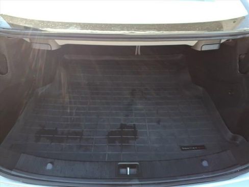 Used 2010 Mercedes-Benz E 350 Coupe image 8