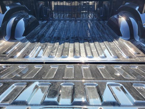 New 2026 RAM 1500 Lone Star image 12