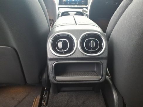 New 2026 Mercedes-Benz C 300 4MATIC Sedan image 27