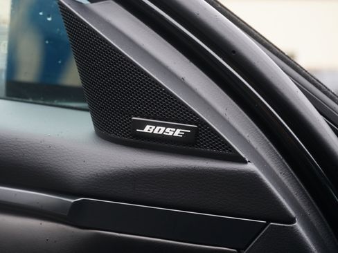 Used 2023 MAZDA CX-50 AWD 2.5 S w/ Cargo Package image 20