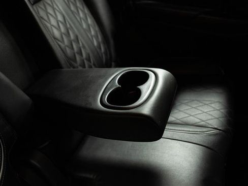 Used 2020 Mitsubishi Outlander GT image 18