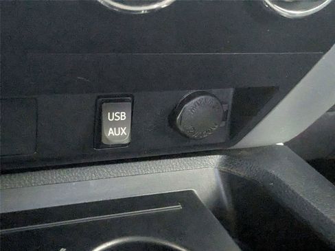 Used 2018 Toyota Tundra SR5 w/ TRD Off Road Package AWD/4WD image 23