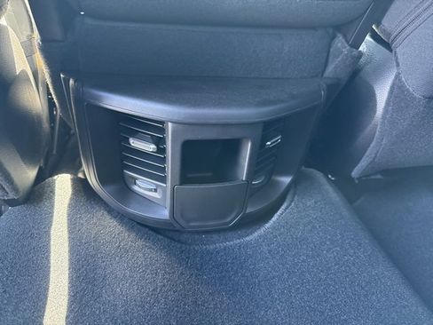 New 2026 RAM 3500 Tradesman image 20