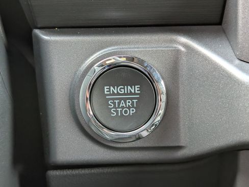 New 2025 Ford F150 XLT w/ Equipment Group 302A MID image 21