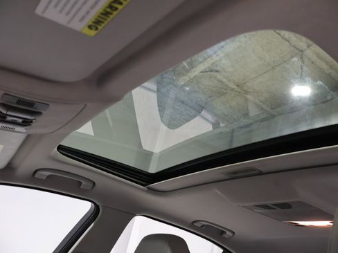 Used 2006 BMW 530xi Sedan AWD/4WD image 28