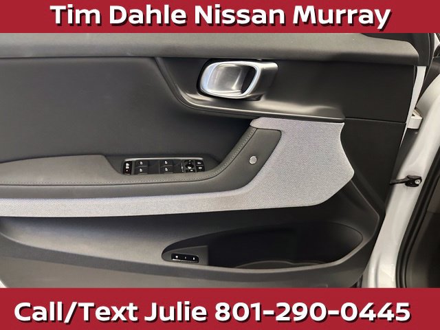 Used 2022 Polestar Polestar 2 w/ Plus Package AWD/4WD image 22